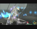 イース８　インフェルノ　ピラティスアニマ　タイマンノーダメ　裸