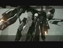 【実況遊戯】NieR:Automata File.B020【ネタバレ注意】