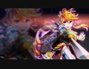 イース８　インフェルノ　マスターコング4　タイマンノーダメ　裸