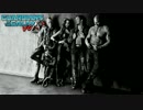 Guardians of The Galaxy Vol. 2 MUSIC