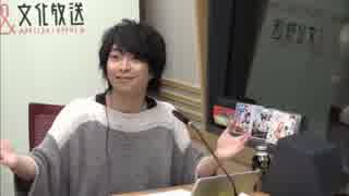 ユニゾン！第410回