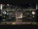【Shadowverse】6月10日 フルコンプ大阪日本橋店 ES大会 決勝戦【修正版】