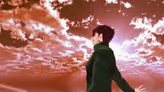 【MMDジョジョ】ＥＣＨＯ