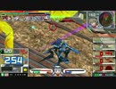 テスト投稿