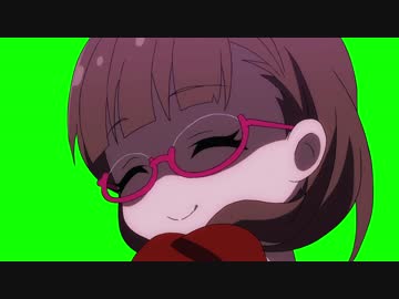 拘束のまゆ「邪魔です♡」GB.mp4