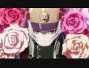 Re:CREATORS  -illusion is mine-