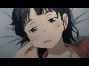 デブから始めるダイエット生活35