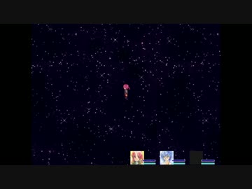 【ゆっくり&きりたん実況】忘れられた結末を探しに28【魔王物語物語】