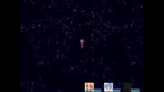 【ゆっくり&きりたん実況】忘れられた結末を探しに28【魔王物語物語】