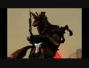 【ＰＳＯ2】宇宙を救う飼い主です。パート27