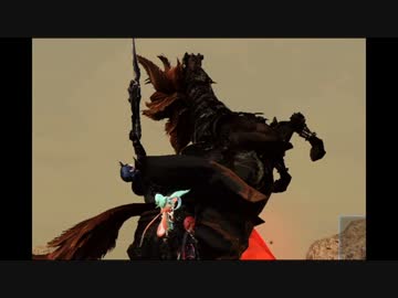 【ＰＳＯ2】宇宙を救う飼い主です。パート27