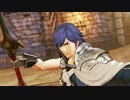 【お客様は】Nintendo Spotlight:E3 2017実況【神様です】