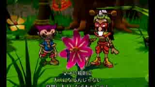 人気の ギフトピア 動画 2 455本 38 ニコニコ動画