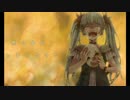 【生きていた】からくりピエロ【きなちか】