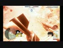 【BF1】ばといち[BATO-ICHI]【ゆっくり】　#08