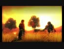 【FE実況】ドジッ子軍師の初ファイアーエムブレム【覚醒】　その26