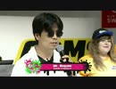 【Splatoon 2】スプラトゥーン2 世界大会   Part 1 - Nintendo E3 2017