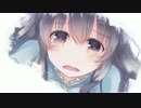 『ことのはアムリラート』 デモムービー