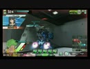 【EX5】麻力向上を目指して148