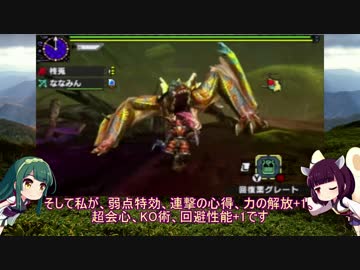 人気の 七海わかめ 動画 7本 ニコニコ動画