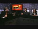 FF14 出張プロデューサーレターLIVE in E3_2017 1/3