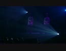 Buono! Live 2012 “R・E・A・L" 『Internet Cupid』