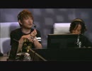 FF14 出張プロデューサーレターLIVE in E3_2017 2/3