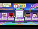 【CHUNITHM】だんだん早くなる(MASTER) LV11【機神の暴走(10本)】