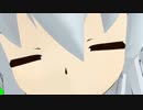 【MMD艦これ】吹っ切れた響GB
