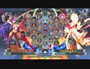 【五井チャリ】0527BBCF まち(MA) VS 麦(TK)pu