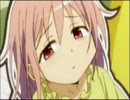 PSP【魔法少女まどかマギカ】part8　ウシシ（生放送主）