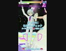 ミドペなアイパラプレイ動画REQ041回目