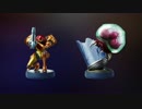【新作】開発者が紹介する メトロイド サムスリターンズ [E3 2017]