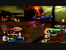 【激上】新・ボコられないZENKAIバトル 116【亀仙人サタン】