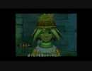 【ラジアータ】サクサク全キャラ回収&やり込み解説【実況】part48