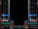 【BMS】 HELL CORRUPTION