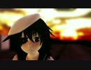木曾【Classic】改二