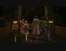 【FF13】高貴なる女性騎士の旅 part69【高貴なる実況プレイ】