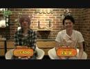 ★スマホesports★戦の時間だ、この野郎！ #43 株式会社エイティング様編