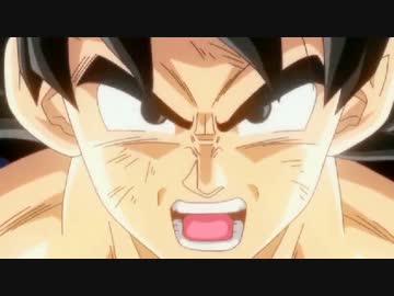 【MUGEN】狂下位級！叩け筐体ランセレトーナメント Part4