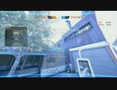 【R6S】今日から始めるレインボーシックスシージ #6【実況】