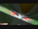 【ｗｌｗ】御伽の物語16【マリアンCR4】