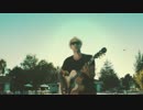 German Paglino - Mundos