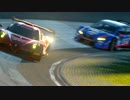 2017 E3 Game Montage