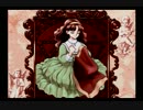 【たんやおドラ５】プリンセスメーカー２を実況プレイ Part完結