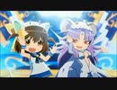 【パチンコ】CRえとたま　その20にゃす！