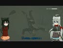 【The Long Dark】遭難ですか？そうなんです！5日目【ゆっくり実況】