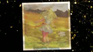 Vagenda - 2017 - Sons Of Lillith - 18 - Consequences Of The Weather (feat. Hatsune Miku)-480