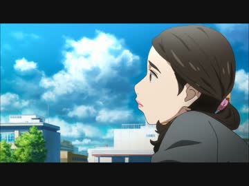 【ローカルＣＭ】広島ガスＣＭ３連発