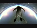 Chinese Man - Escape